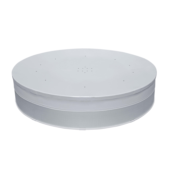 Bestway 10ft TANX Round Pool Set