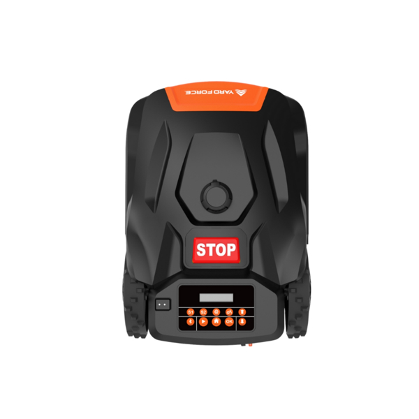 Yard Force MB800 Robotic Lawn Mower