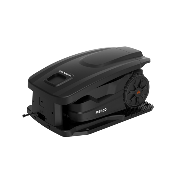 Yard Force MB800 Robotic Lawn Mower
