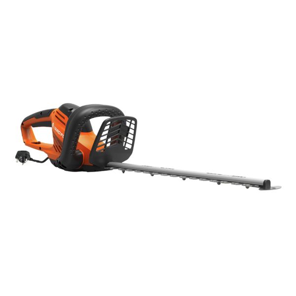Yard Force EH U35 45cm Electric Hedger Trimmer