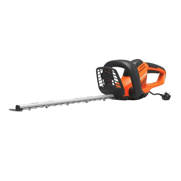 Yard Force EH U35 45cm Electric Hedger Trimmer