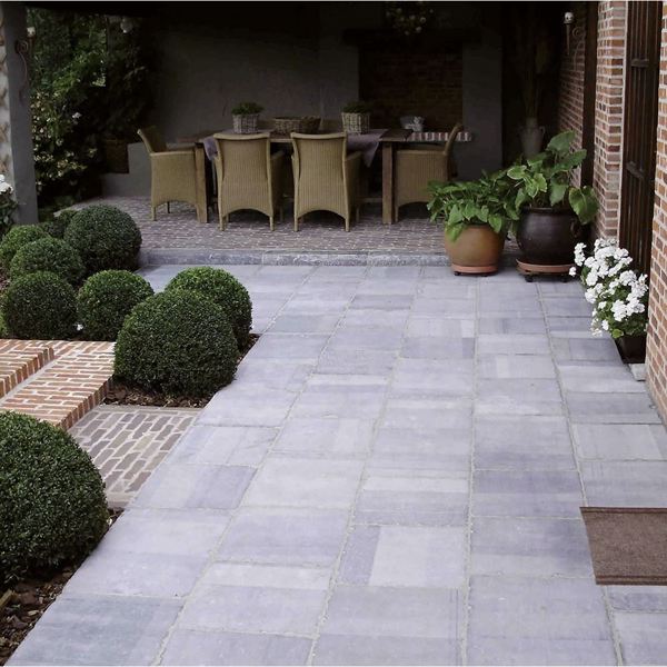 HG Patio-Tile Cleaner