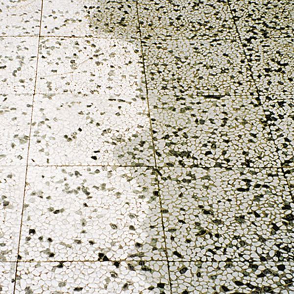 HG Patio-Tile Cleaner