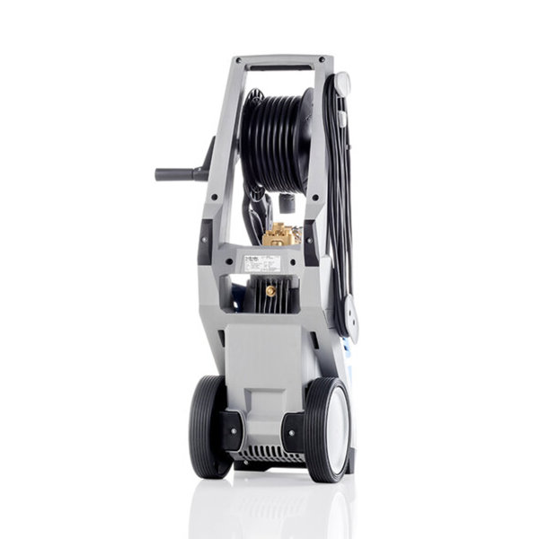 Kranzle K1154 TST Pressure Washer with Hose Reel