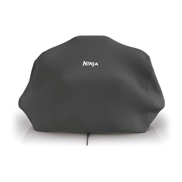 Ninja Woodfire Electric BBQ Cover XSKCOVEREUUK
