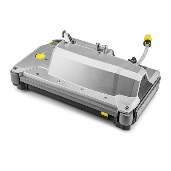 Karcher R 55 Brush Head