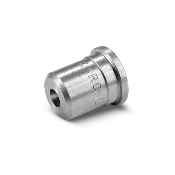 Karcher M18 Power Nozzle 028 25° Fan Jet