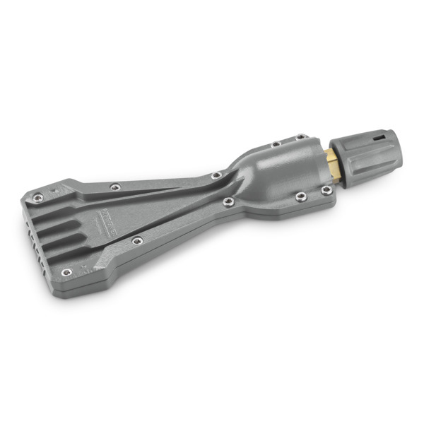 Karcher TR 045 eco!Booster