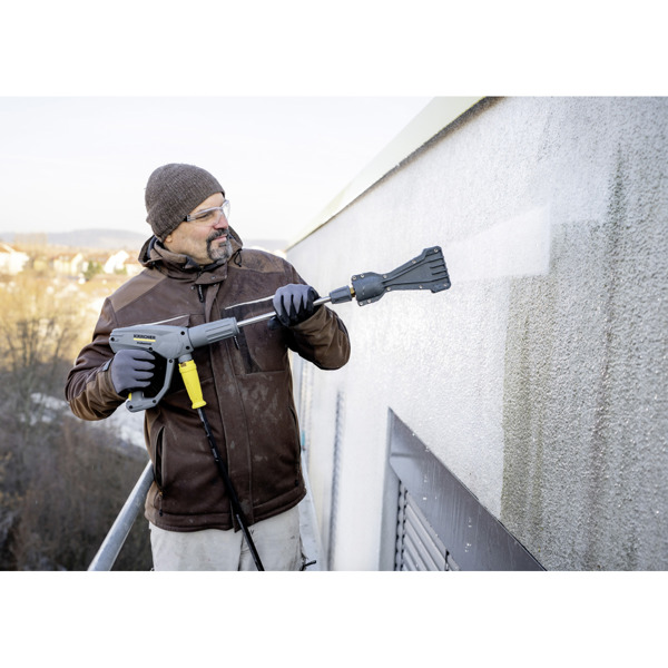 Karcher TR 045 eco!Booster