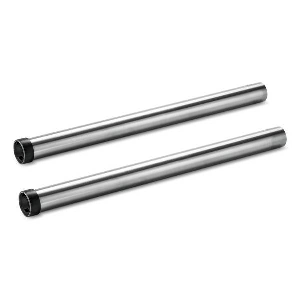 Karcher DN35 480mm Suction Tube Set