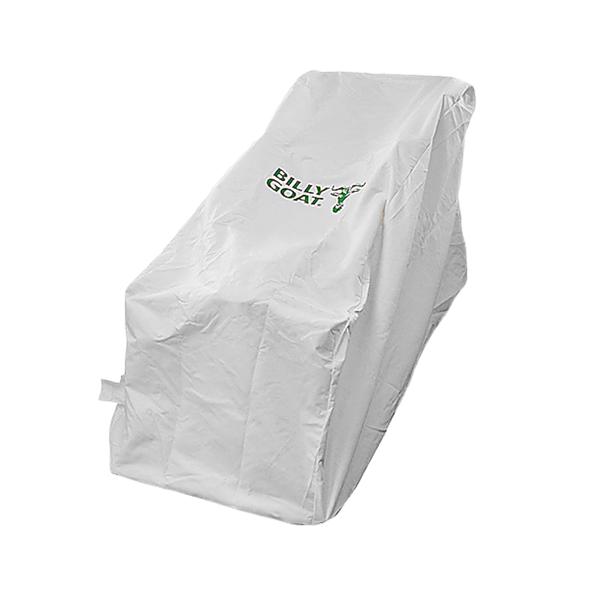 Billy Goat Protective Cover 891137