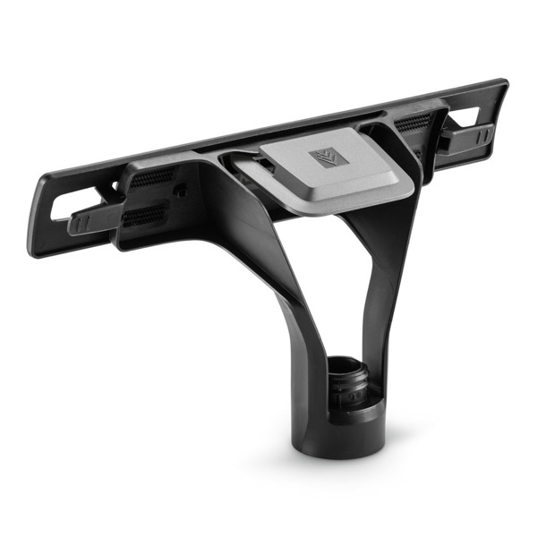 Karcher WV Pad Holder Complete Premium