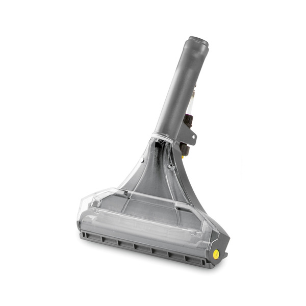 Karcher Flexible Floor Nozzle 4.130-008.0