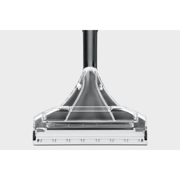 Karcher Flexible Floor Nozzle 4.130-008.0
