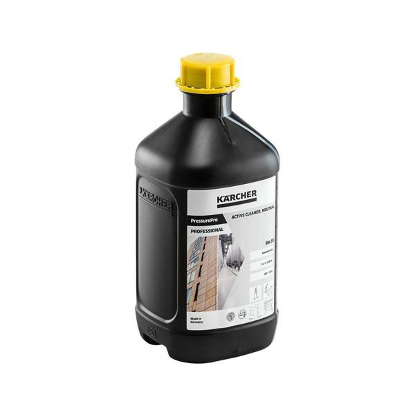 Karcher RM 55 ASF Active Cleaner (2.5 Litre)
