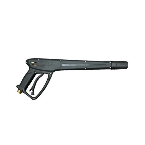 Kranzle Starlet 4 Q/R Trigger Gun