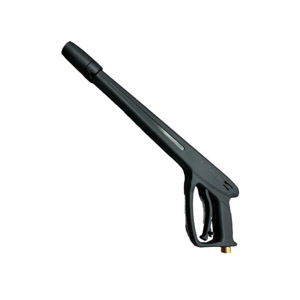 Kranzle Starlet 4 Q/R Trigger Gun