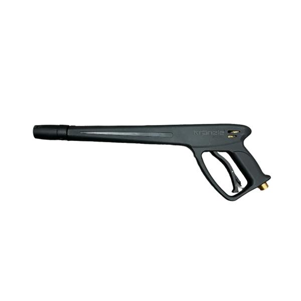 Kranzle Starlet 4 Q/R Trigger Gun
