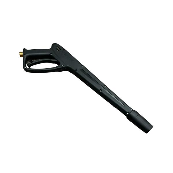 Kranzle Starlet 4 Q/R Trigger Gun