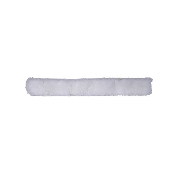 Window Wash Sleeve 45cm (18