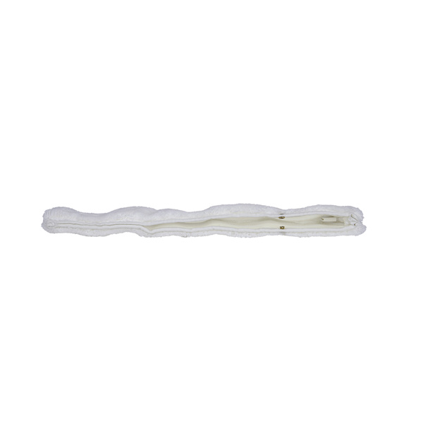 Window Wash Sleeve 45cm (18