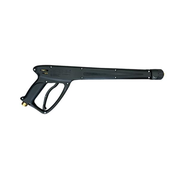 Kranzle Starlet 4 M22 Trigger Gun