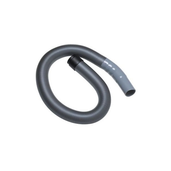 Sebo Dart / Felix Replacement Hose