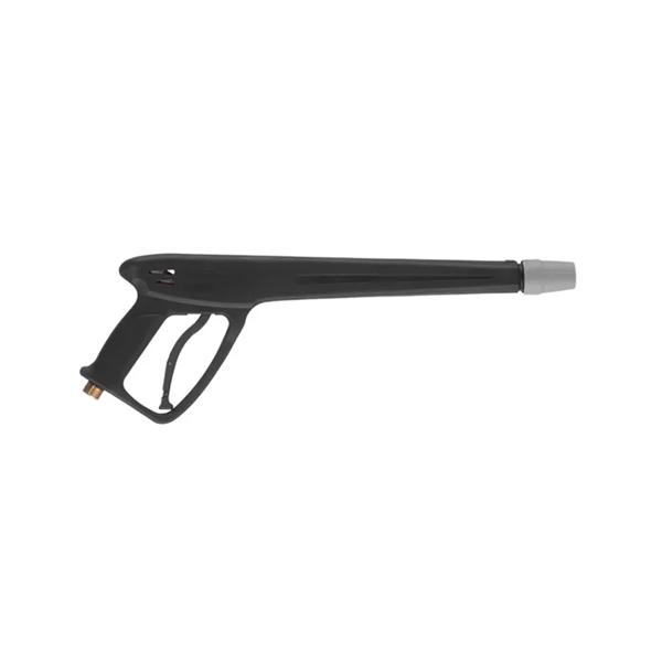 Kranzle Starlet 4 D10 Handgun for K1050 Range