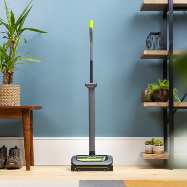 Gtech AirRAM 2 Cordless Vacuum