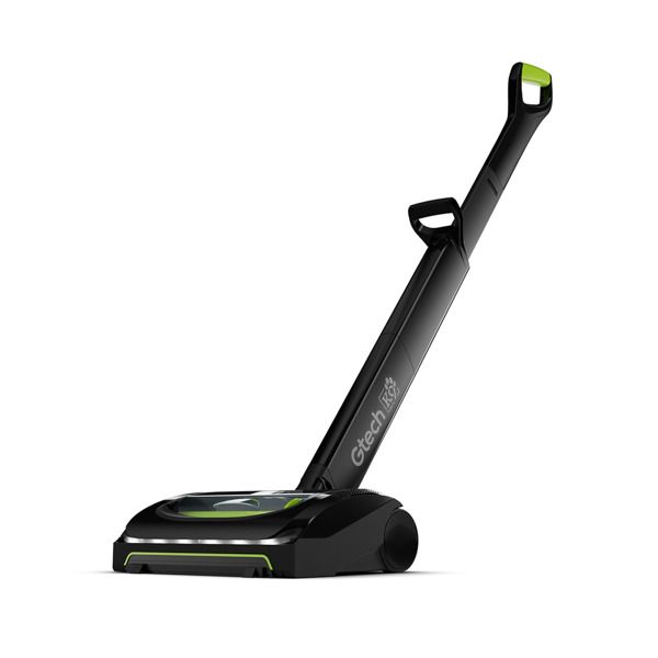 Gtech AirRAM 2 K9 Cordless Pet Vacuum
