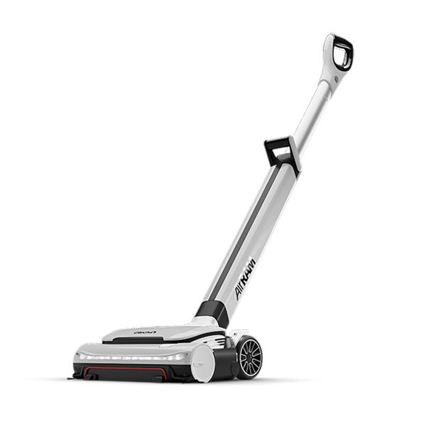 Gtech AirRAM 3 Plus Dual Edge-Clean Cordless Vacuum with Voice Assist