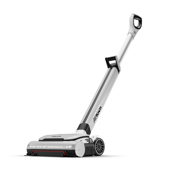 Gtech AirRAM 3 Dual Edge-Clean Cordless Vacuum