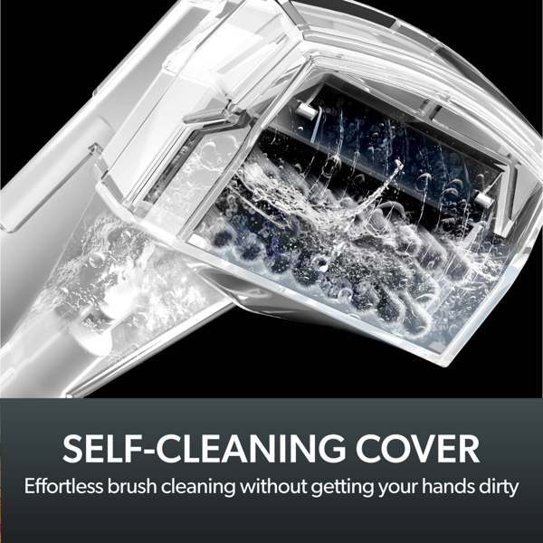 Gtech Penguin Spot Cleaner