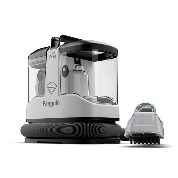 Gtech Penguin Spot Cleaner