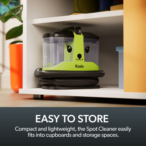 Gtech Koala Spot Cleaner