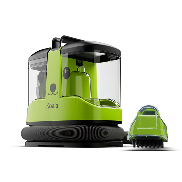 Gtech Koala Spot Cleaner