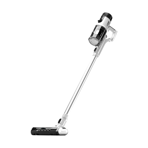 Gtech AirFOX Platinum Cordless 2 in 1 Vacuum