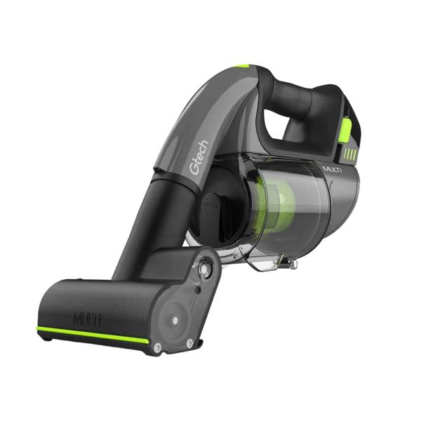 Gtech Multi Cordless Handheld Vacuum