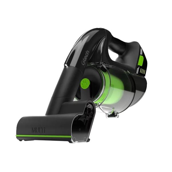 Gtech Multi K9 Cordless Handheld Pet Vacuum