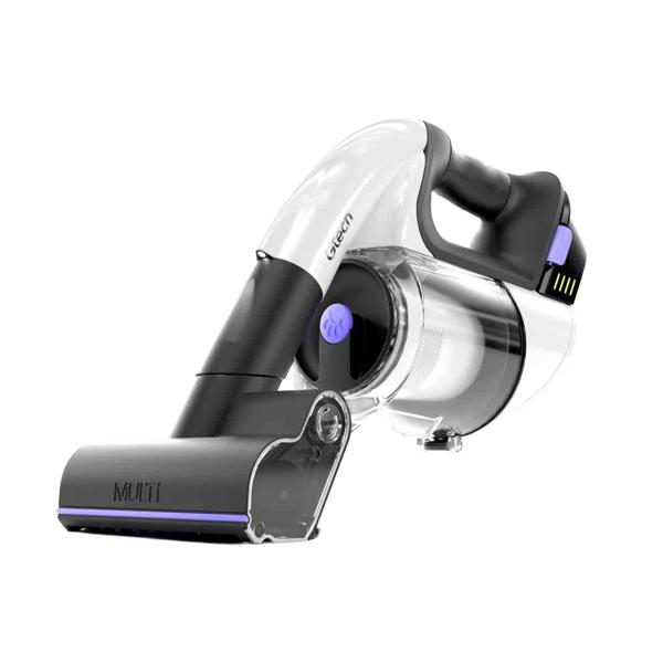 Gtech Multi Platinum Cordless Handheld Vacuum