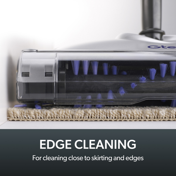 Gtech SW02 Advanced Cordless Carpet Sweeper