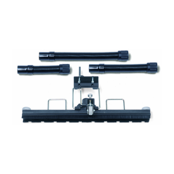 Numatic CC4 610mm Dry Pick Up Fixed Floor Kit 