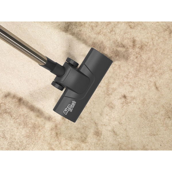 Numatic AiroBrush 907424 (32mm)