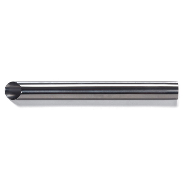 Numatic 602923 280mm Stainless Steel Gulper/Scraper Tool (38mm)