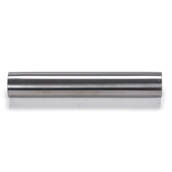 Numatic 220mm Stainless Steel Double Taper Starter Tube (38mm)