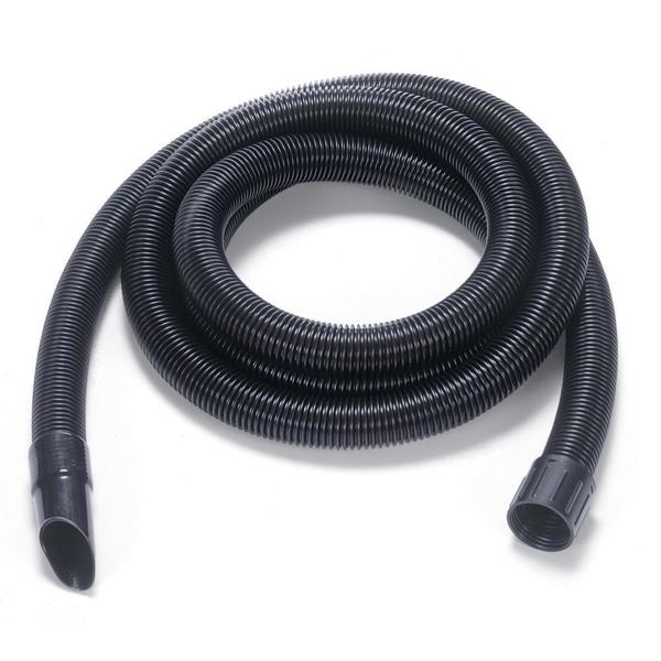 Numatic 6.0m Nuflex Threaded Hose (51mm)