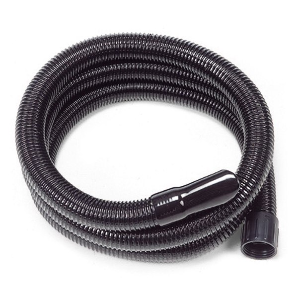 Numatic 3.0m Hiloflex Threaded Hose (51mm)