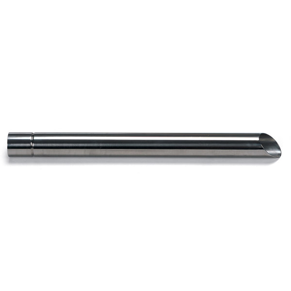 Numatic 560mm Stainless Steel Gulper / Scraper (51mm)