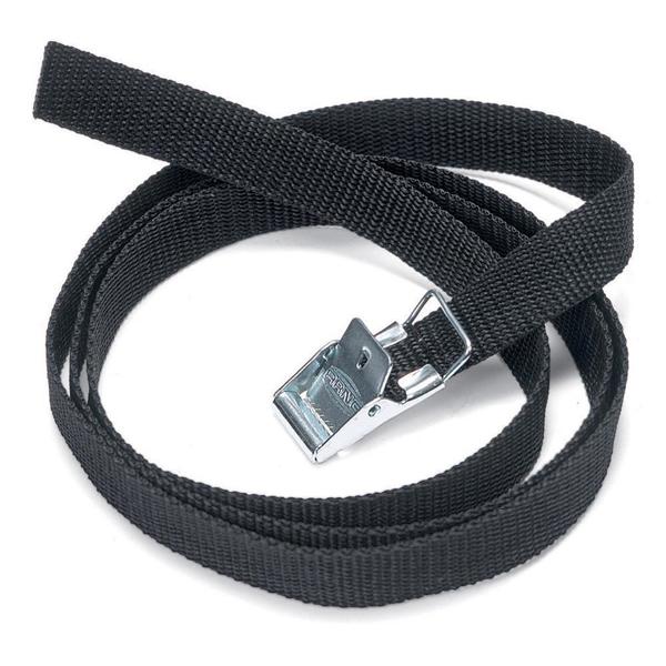 Numatic Retaining Strap for 356mm Open Dust Bags