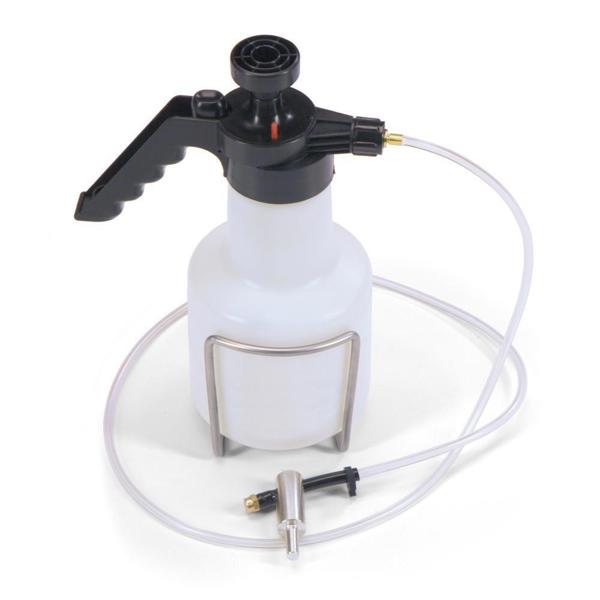 Numatic NuSpeed Spraytec Kit